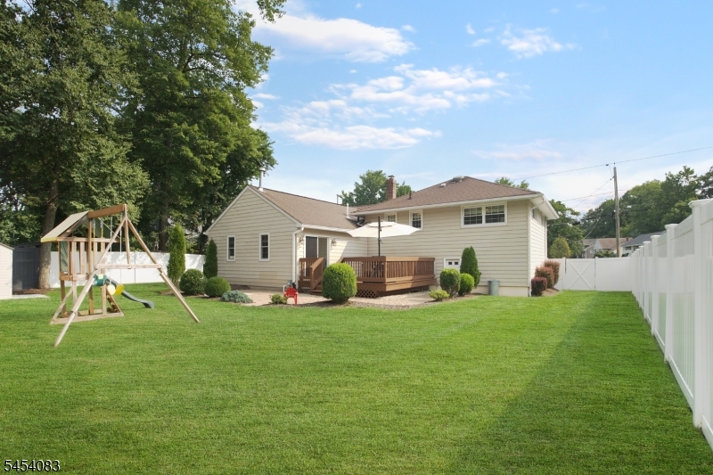 9 Brookdale Rd Property Photo 28