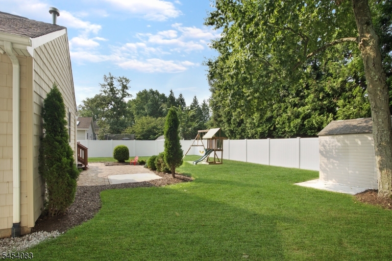 9 Brookdale Rd Property Photo 29