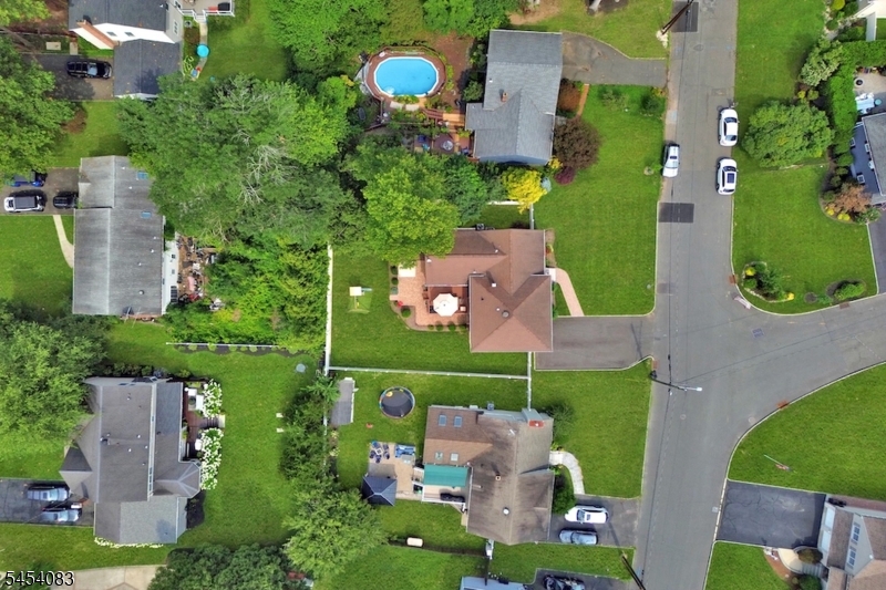 9 Brookdale Rd Property Photo 30
