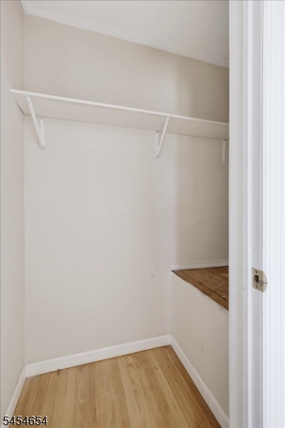 14 Dartmouth Ave 3b Property Photo 8