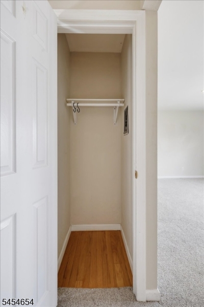 14 Dartmouth Ave 3b Property Photo 9