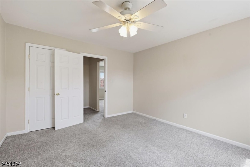 14 Dartmouth Ave 3b Property Photo 15