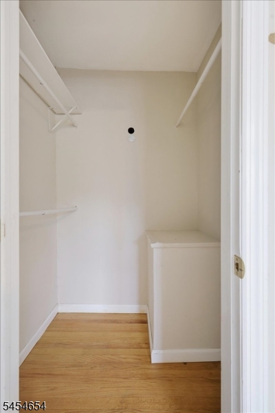 14 Dartmouth Ave 3b Property Photo 16