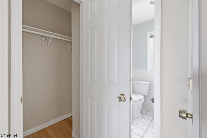 14 Dartmouth Ave 3b Property Photo 17