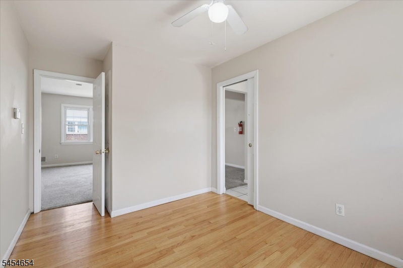 14 Dartmouth Ave 3b Property Photo 21