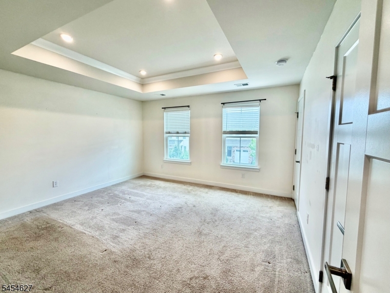 17 Sierra Pl Property Photo 9