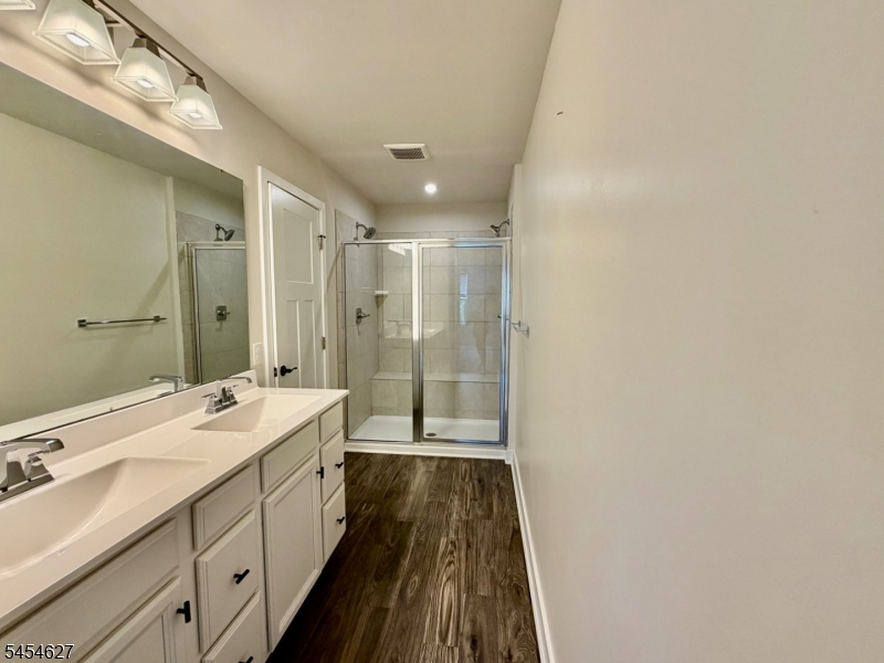 17 Sierra Pl Property Photo 10