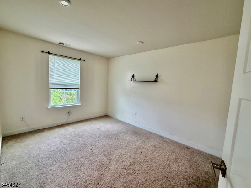 17 Sierra Pl Property Photo 11