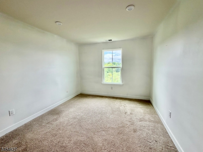 17 Sierra Pl Property Photo 12