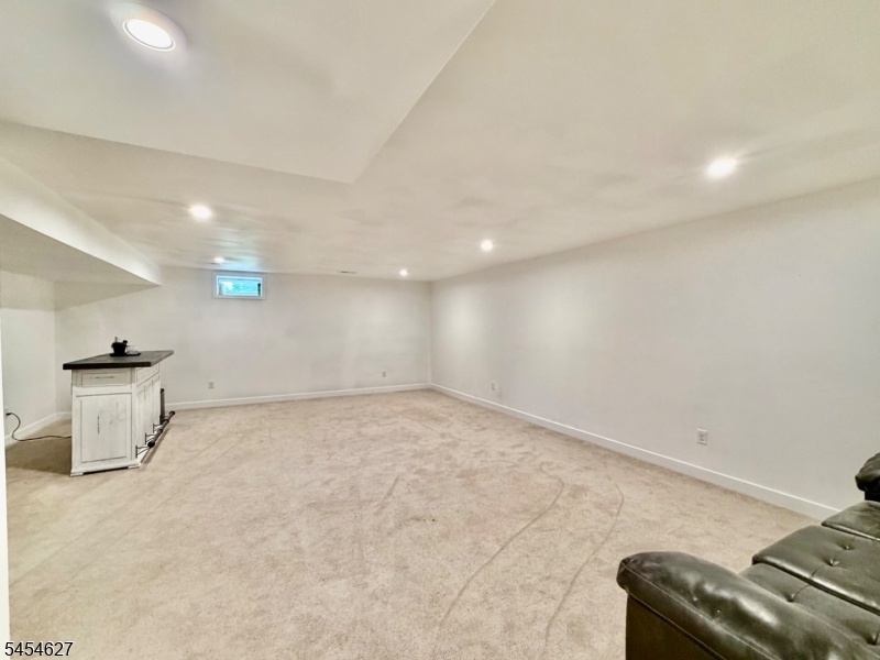 17 Sierra Pl Property Photo 15