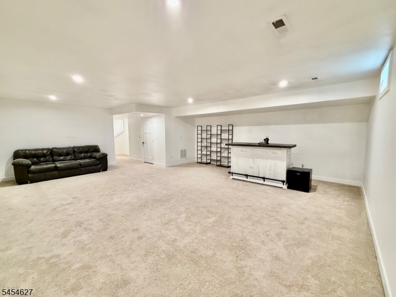 17 Sierra Pl Property Photo 16