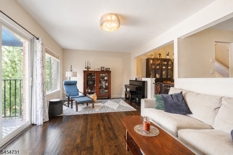1 Mt Vernon Square Property Photo 10