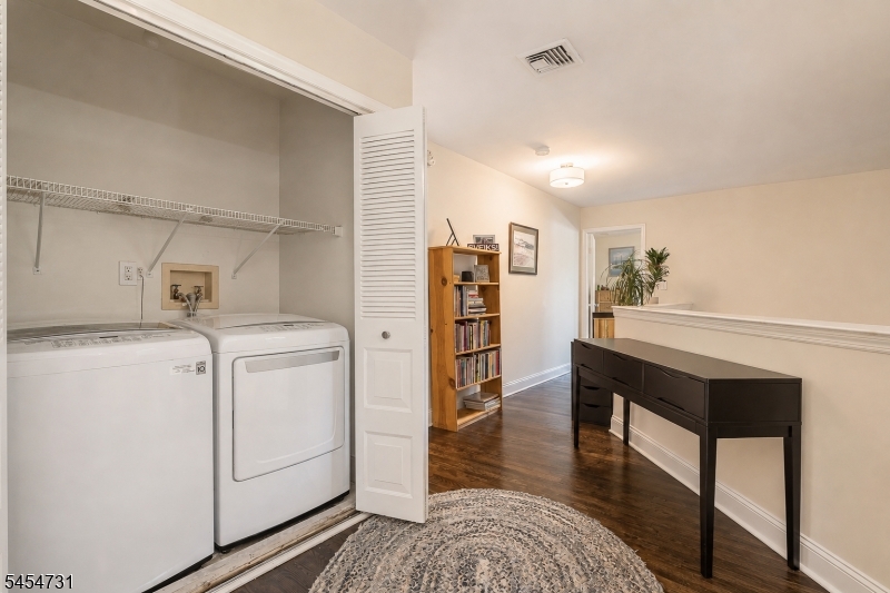 1 Mt Vernon Square Property Photo 12