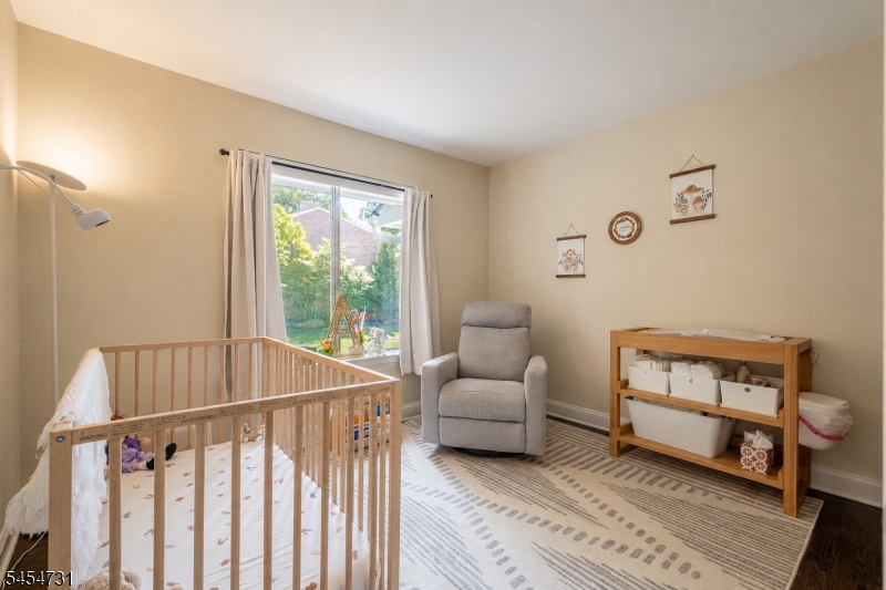 1 Mt Vernon Square Property Photo 15