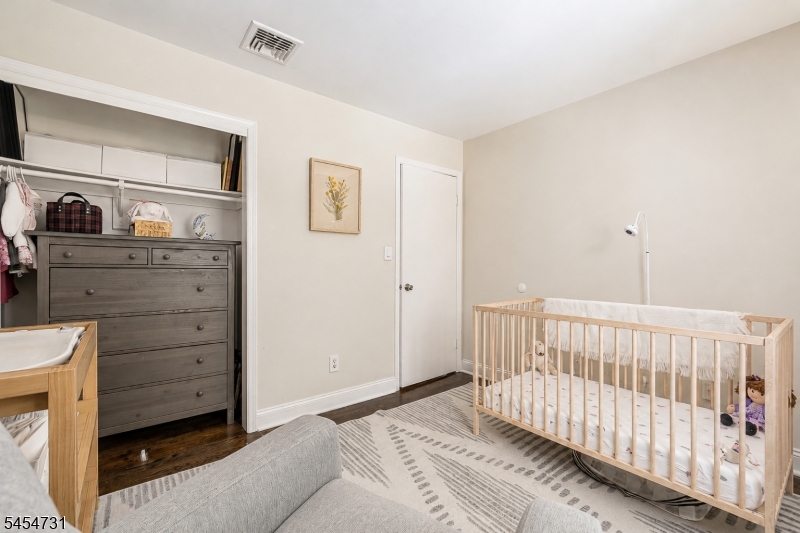 1 Mt Vernon Square Property Photo 16