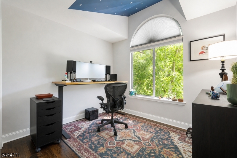 1 Mt Vernon Square Property Photo 17