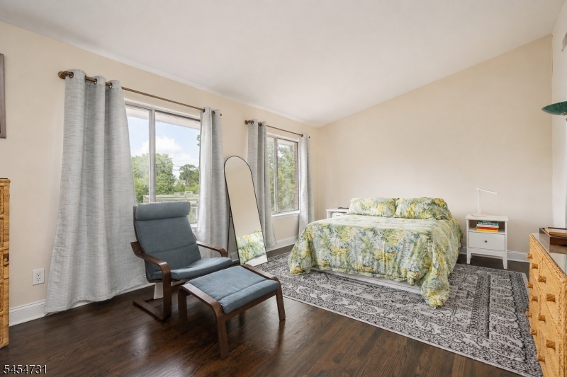 1 Mt Vernon Square Property Photo 18