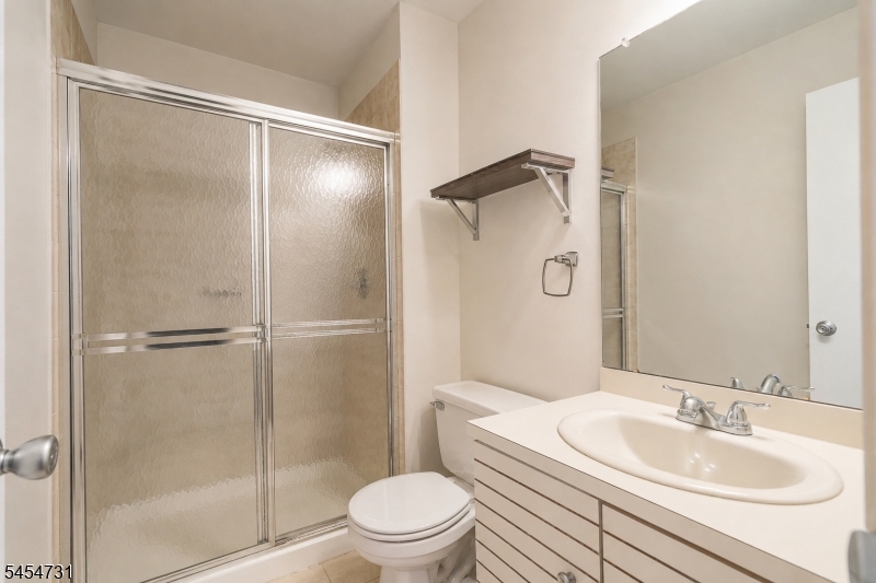 1 Mt Vernon Square Property Photo 20
