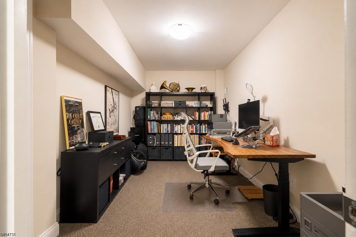 1 Mt Vernon Square Property Photo 23