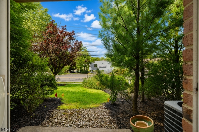 1 Mt Vernon Square Property Photo 25