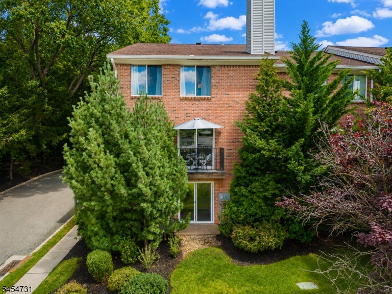 1 Mt Vernon Square Property Photo 26