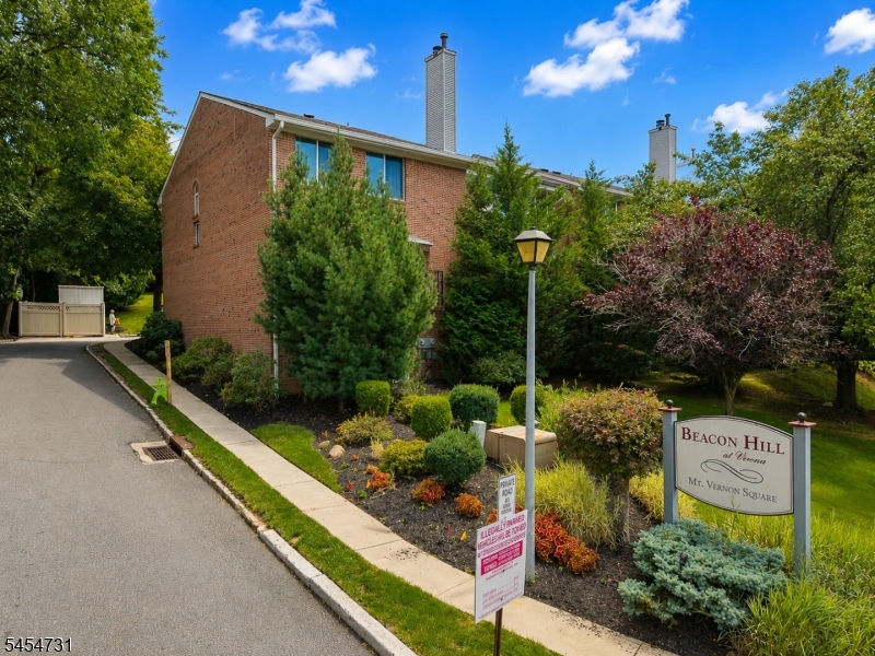 1 Mt Vernon Square Property Photo 27
