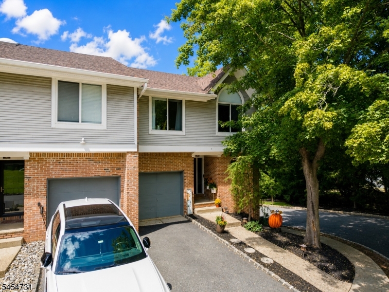 1 Mt Vernon Square Property Photo 30