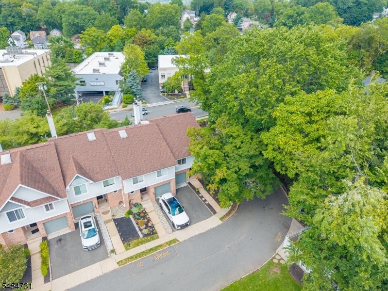 1 Mt Vernon Square Property Photo 31
