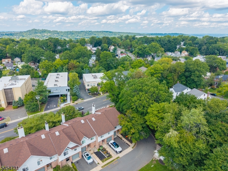 1 Mt Vernon Square Property Photo 32