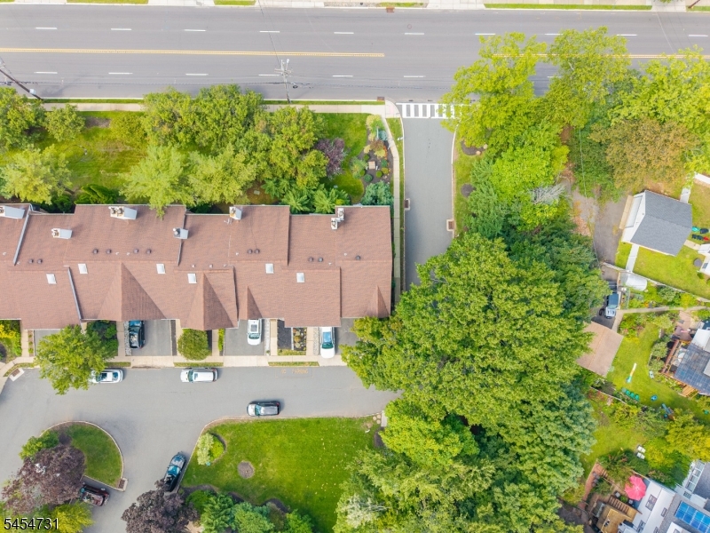 1 Mt Vernon Square Property Photo 34