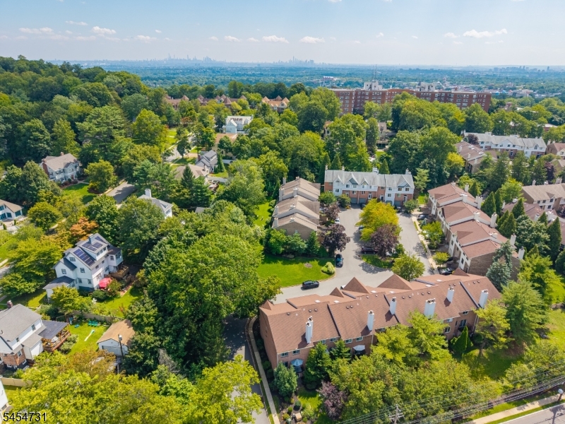 1 Mt Vernon Square Property Photo 36