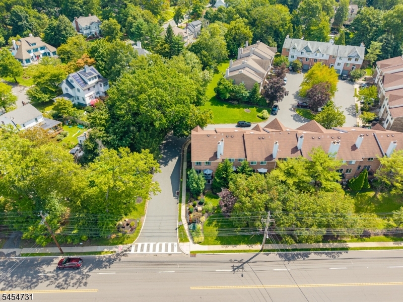 1 Mt Vernon Square Property Photo 37