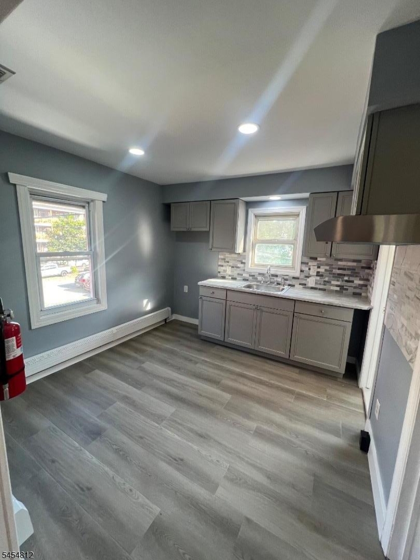 6 Elmer St 2A Property Photo 1