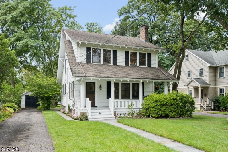 30 Rodney St Property Photo 1