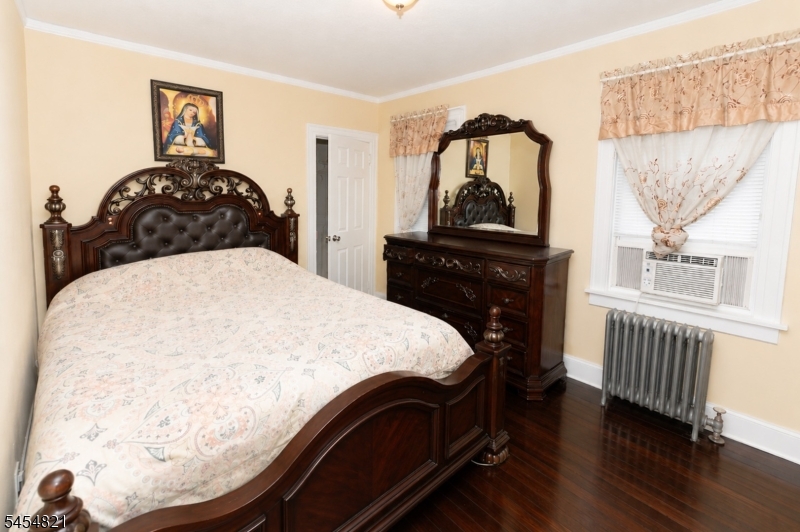 32 New St Property Photo 15
