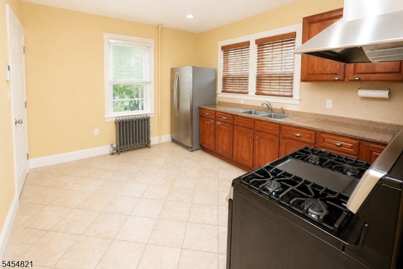 32 New St Property Photo 18