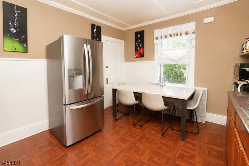 32 New St Property Photo 19