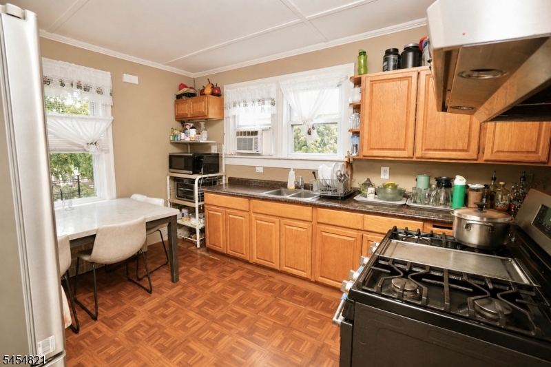 32 New St Property Photo 20