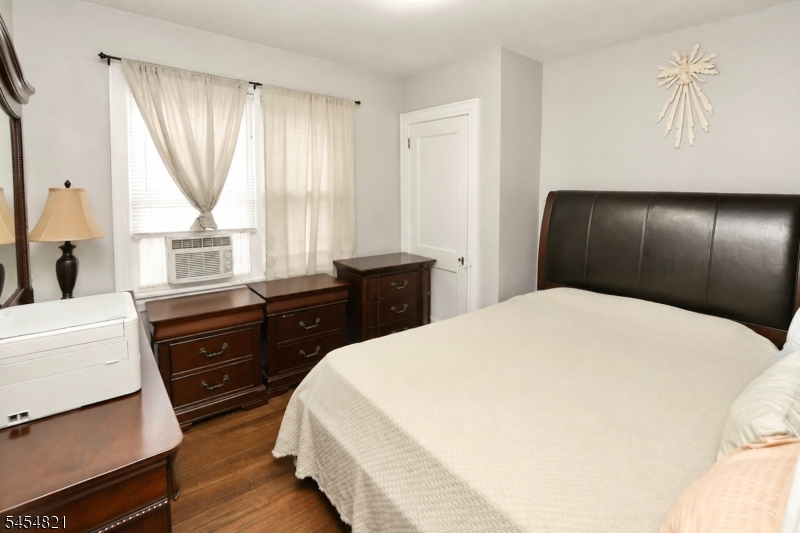 32 New St Property Photo 21