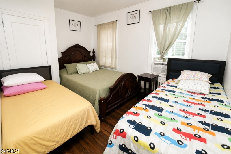 32 New St Property Photo 22