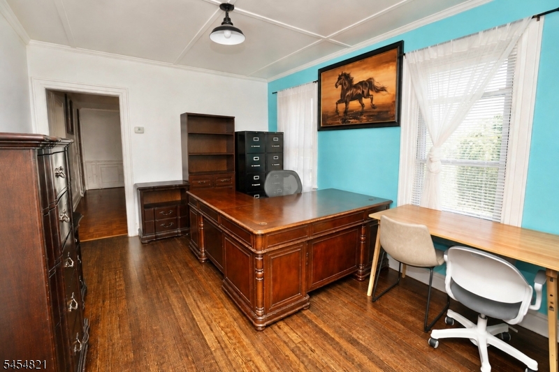 32 New St Property Photo 23