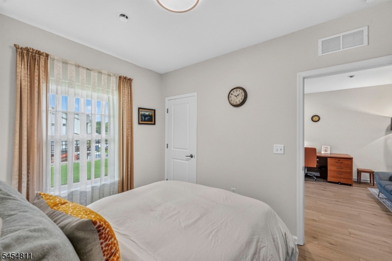 40 General Winds Way Property Photo 30