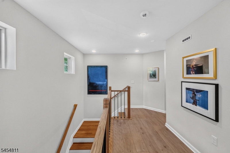 40 General Winds Way Property Photo 32