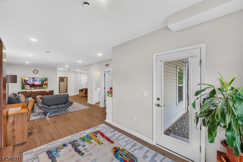 40 General Winds Way Property Photo 37