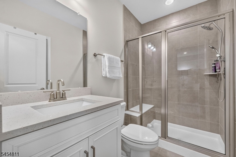 40 General Winds Way Property Photo 42