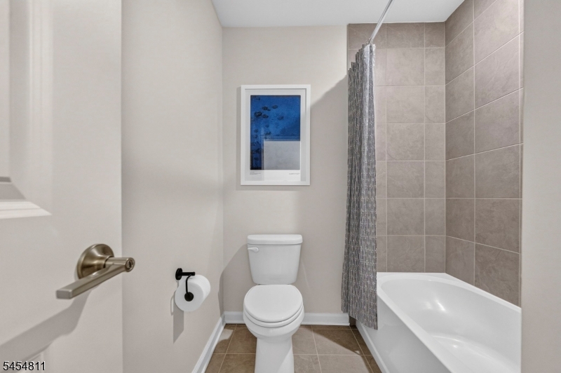 40 General Winds Way Property Photo 43