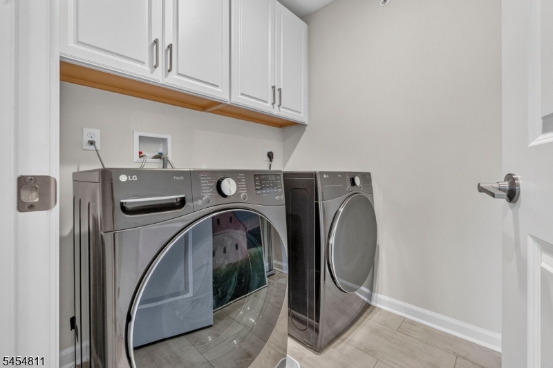 40 General Winds Way Property Photo 45