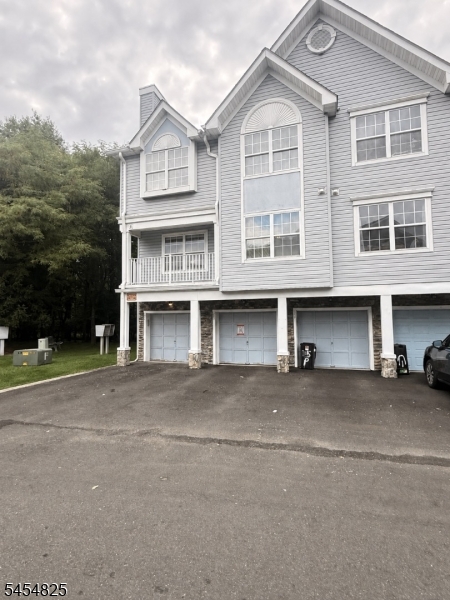 151 Prestwick Way Property Photo 3