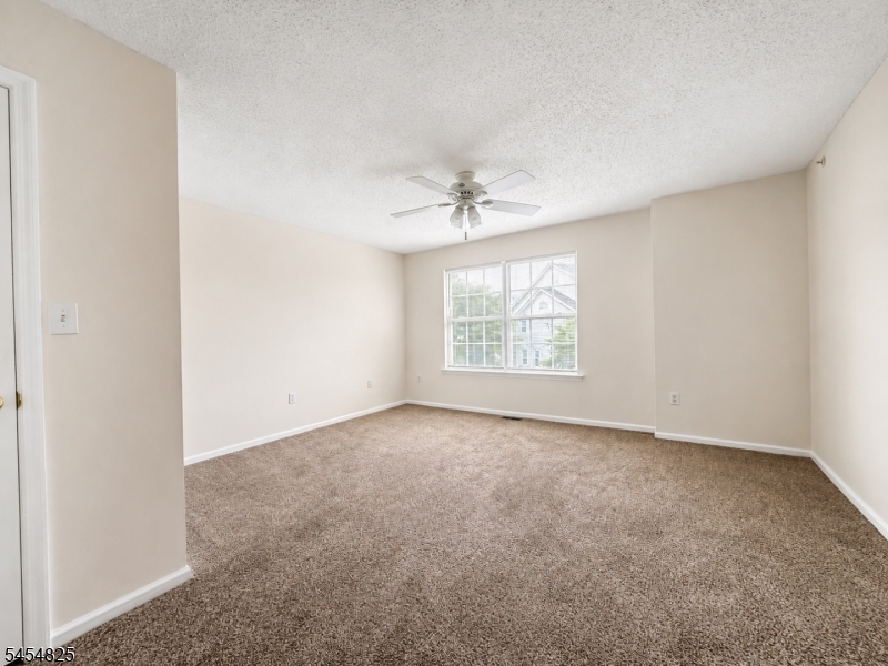 151 Prestwick Way Property Photo 14