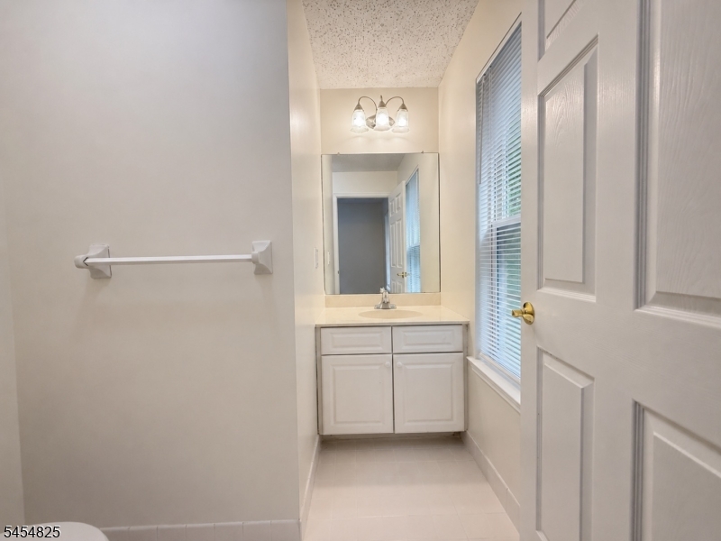 151 Prestwick Way Property Photo 15
